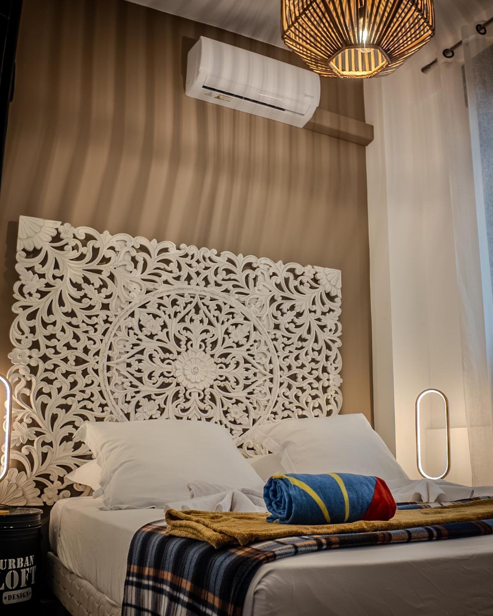 Les 3 Sables, Capucin Apartment Étang-Salé les Bains Bagian luar foto